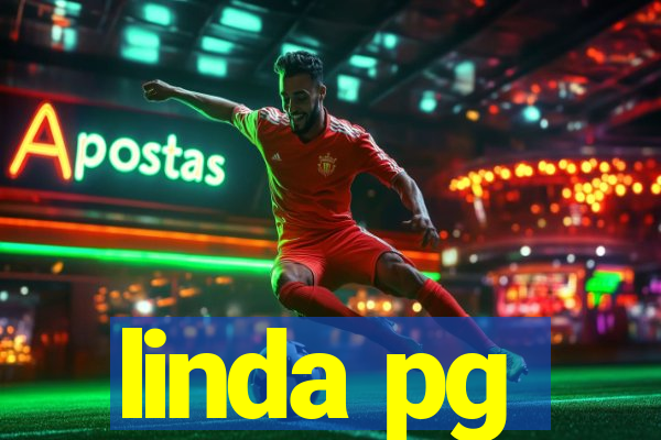 linda pg